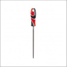 YT-6181 YATO Pila lacatuserie patrata 150 mm, din ..